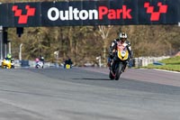 Oulton-Park-20th-March-2020;PJ-Motorsport-Photography-2020;anglesey;brands-hatch;cadwell-park;croft;donington-park;enduro-digital-images;event-digital-images;eventdigitalimages;mallory;no-limits;oulton-park;peter-wileman-photography;racing-digital-images;silverstone;snetterton;trackday-digital-images;trackday-photos;vmcc-banbury-run;welsh-2-day-enduro